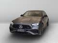 Mercedes-Benz C 43 AMG AMG 43 mhev Premium Pro 4matic auto Gris - thumbnail 1
