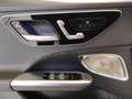 Mercedes-Benz C 43 AMG AMG 43 mhev Premium Pro 4matic auto Gris - thumbnail 15