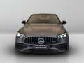 Mercedes-Benz C 43 AMG AMG 43 mhev Premium Pro 4matic auto Gris - thumbnail 2
