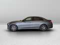 Mercedes-Benz C 43 AMG AMG 43 mhev Premium Pro 4matic auto Gris - thumbnail 3
