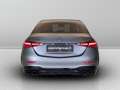 Mercedes-Benz C 43 AMG AMG 43 mhev Premium Pro 4matic auto Gris - thumbnail 4