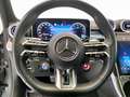 Mercedes-Benz C 43 AMG AMG 43 mhev Premium Pro 4matic auto Gris - thumbnail 9