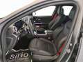 Mercedes-Benz C 43 AMG AMG 43 mhev Premium Pro 4matic auto Gris - thumbnail 17