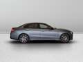 Mercedes-Benz C 43 AMG AMG 43 mhev Premium Pro 4matic auto Gris - thumbnail 7
