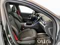 Mercedes-Benz C 43 AMG AMG 43 mhev Premium Pro 4matic auto Gris - thumbnail 11