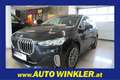 BMW 225 e xDrive Business Aut./MY24/LED/Navi Schwarz - thumbnail 1