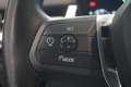 BMW 225 e xDrive Business Aut./MY24/LED/Navi Schwarz - thumbnail 10