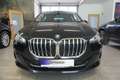 BMW 225 e xDrive Business Aut./MY24/LED/Navi Schwarz - thumbnail 3