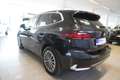 BMW 225 e xDrive Business Aut./MY24/LED/Navi Schwarz - thumbnail 4