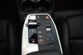 BMW 225 e xDrive Business Aut./MY24/LED/Navi Schwarz - thumbnail 17