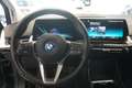 BMW 225 e xDrive Business Aut./MY24/LED/Navi Schwarz - thumbnail 9