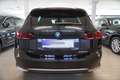 BMW 225 e xDrive Business Aut./MY24/LED/Navi Schwarz - thumbnail 6