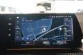 BMW 225 e xDrive Business Aut./MY24/LED/Navi Schwarz - thumbnail 14