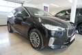 BMW 225 e xDrive Business Aut./MY24/LED/Navi Schwarz - thumbnail 2