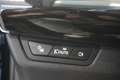 BMW 225 e xDrive Business Aut./MY24/LED/Navi Schwarz - thumbnail 13