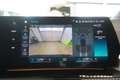 BMW 225 e xDrive Business Aut./MY24/LED/Navi Schwarz - thumbnail 15