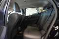 BMW 225 e xDrive Business Aut./MY24/LED/Navi Schwarz - thumbnail 8