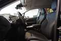 BMW 225 e xDrive Business Aut./MY24/LED/Navi Schwarz - thumbnail 7