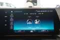 BMW 225 e xDrive Business Aut./MY24/LED/Navi Schwarz - thumbnail 16