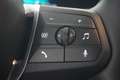 BMW 225 e xDrive Business Aut./MY24/LED/Navi Schwarz - thumbnail 11