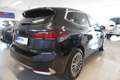 BMW 225 e xDrive Business Aut./MY24/LED/Navi Schwarz - thumbnail 5