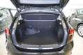 BMW 225 e xDrive Business Aut./MY24/LED/Navi Schwarz - thumbnail 12
