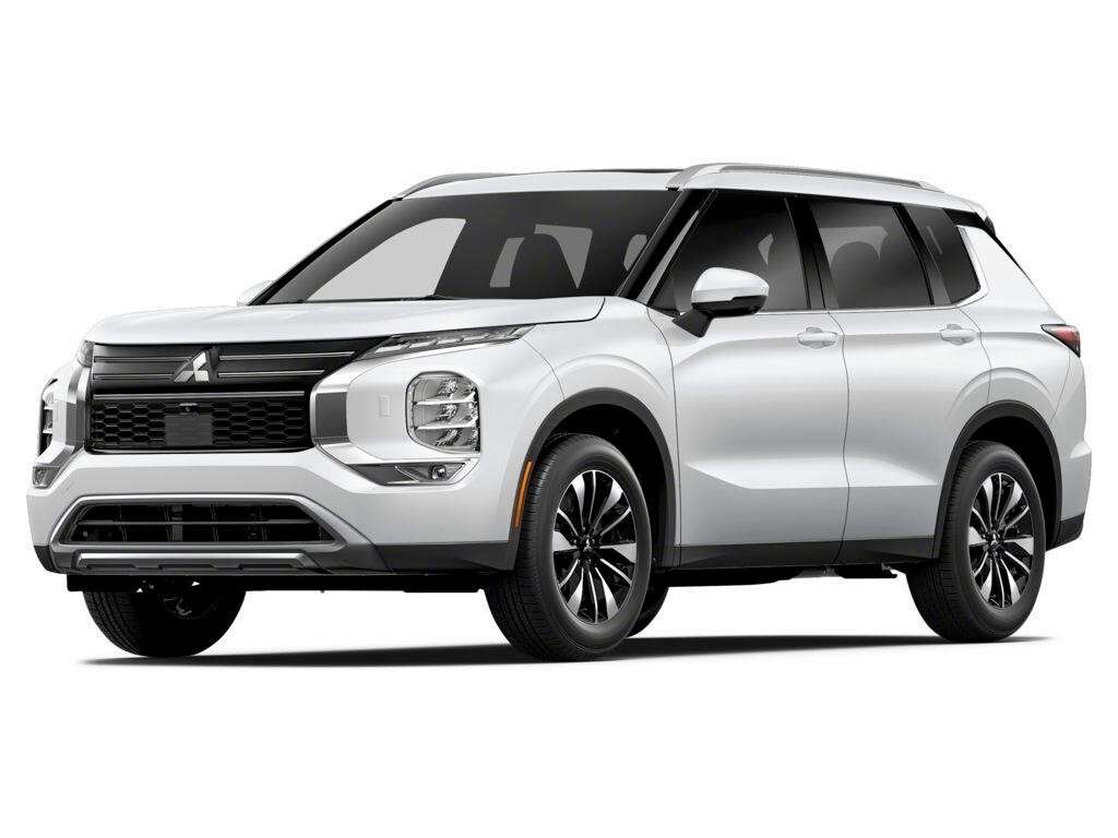 2026 Mitsubishi Outlander VdpUrlEn
