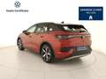 Volkswagen ID.4 GTX Rosso - thumbnail 3