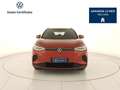 Volkswagen ID.4 GTX Rosso - thumbnail 4