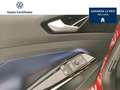 Volkswagen ID.4 GTX Rosso - thumbnail 12