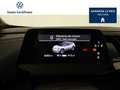 Volkswagen ID.4 GTX Rosso - thumbnail 14