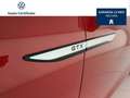 Volkswagen ID.4 GTX Rosso - thumbnail 8