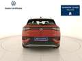 Volkswagen ID.4 GTX Rosso - thumbnail 5