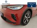 Volkswagen ID.4 GTX Rosso - thumbnail 6