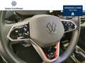 Volkswagen ID.4 GTX Rosso - thumbnail 15