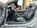Audi R8 QUATTRO GT Spyder 5.2 V10 FSI 560ch N227/333 Blanc - thumbnail 12