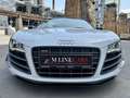 Audi R8 QUATTRO GT Spyder 5.2 V10 FSI 560ch N227/333 Blanc - thumbnail 29