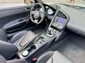 Audi R8 QUATTRO GT Spyder 5.2 V10 FSI 560ch N227/333 Blanc - thumbnail 20