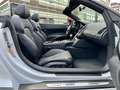 Audi R8 QUATTRO GT Spyder 5.2 V10 FSI 560ch N227/333 Blanc - thumbnail 21