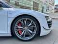 Audi R8 QUATTRO GT Spyder 5.2 V10 FSI 560ch N227/333 Blanc - thumbnail 27