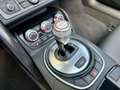 Audi R8 QUATTRO GT Spyder 5.2 V10 FSI 560ch N227/333 Blanc - thumbnail 18