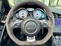 Audi R8 QUATTRO GT Spyder 5.2 V10 FSI 560ch N227/333 Blanc - thumbnail 16