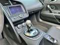 Audi R8 QUATTRO GT Spyder 5.2 V10 FSI 560ch N227/333 Blanc - thumbnail 15