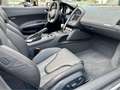 Audi R8 QUATTRO GT Spyder 5.2 V10 FSI 560ch N227/333 Blanc - thumbnail 22