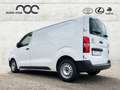 Toyota Proace Standort Hagenow Tel: 03883-614319 L1 Kaste Blanc - thumbnail 3