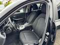 BMW 320 Baureihe 3 Touring 320 d Advantage kamera Schwarz - thumbnail 14