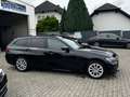 BMW 320 Baureihe 3 Touring 320 d Advantage kamera Schwarz - thumbnail 8