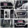 BMW 320 Baureihe 3 Touring 320 d Advantage kamera Schwarz - thumbnail 19
