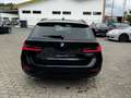 BMW 320 Baureihe 3 Touring 320 d Advantage kamera Schwarz - thumbnail 6