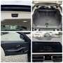 BMW 320 Baureihe 3 Touring 320 d Advantage kamera Schwarz - thumbnail 20